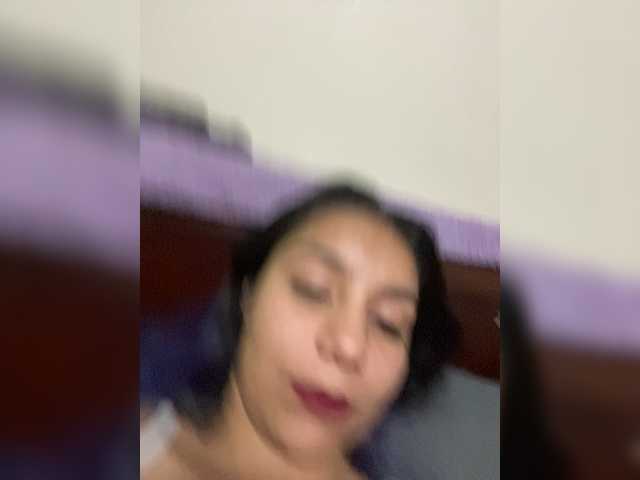 Viki-11