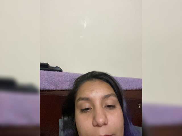 Viki-11