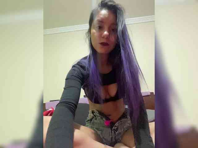 Viki-11 webcam