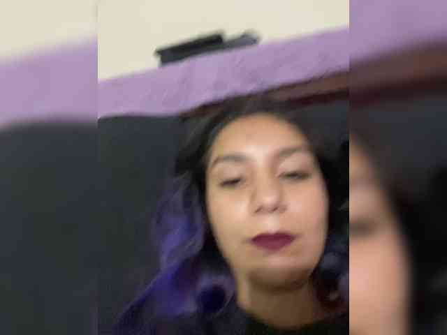 Viki-11 webcam