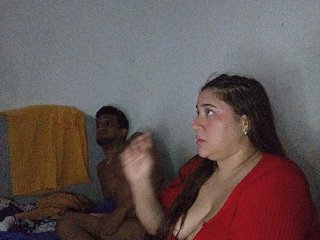GloriaLove22 Porn Show