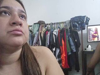GloriaLove22