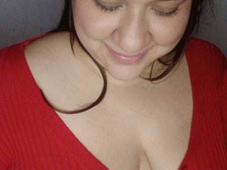 GloriaLove22 Porn Show