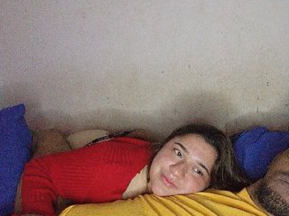 GloriaLove22 Porn Show
