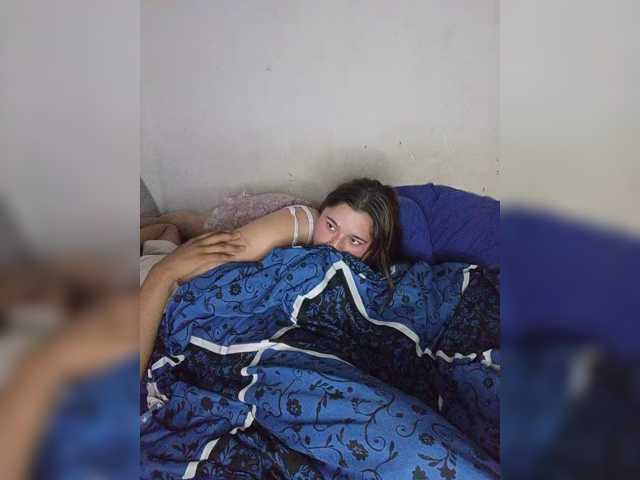 GloriaLove22