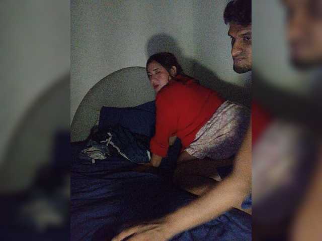 GloriaLove22