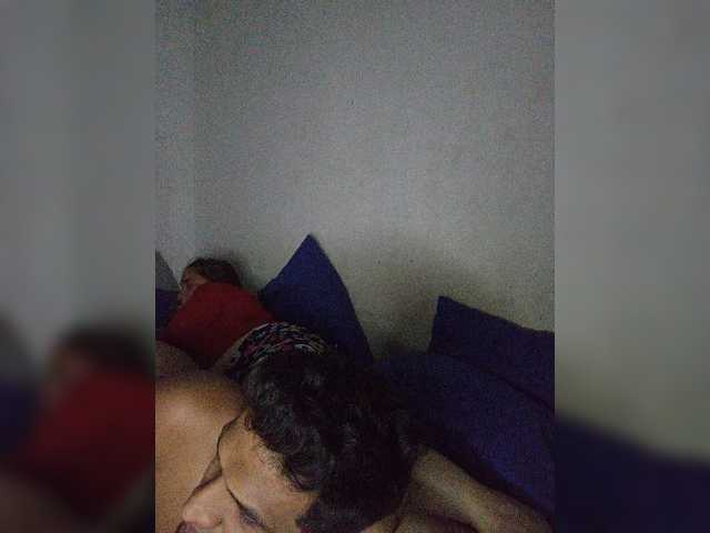 GloriaLove22
