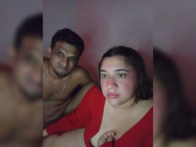 GloriaLove22