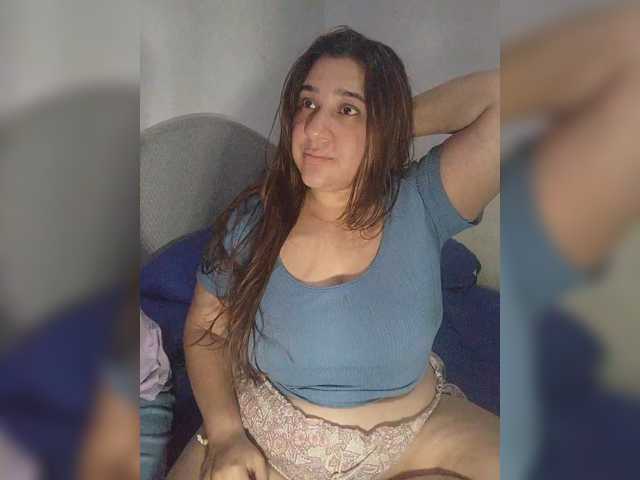GloriaLove22