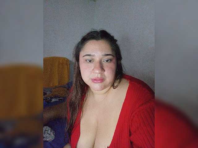 GloriaLove22 live cam on BongaCams