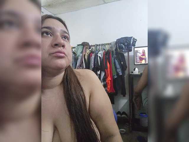 GloriaLove22