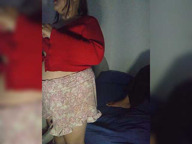 GloriaLove22 live cam on BongaCams