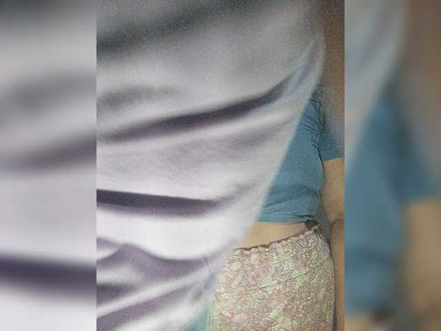 GloriaLove22