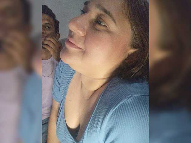 GloriaLove22