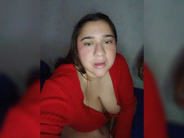 GloriaLove22 live cam on BongaCams