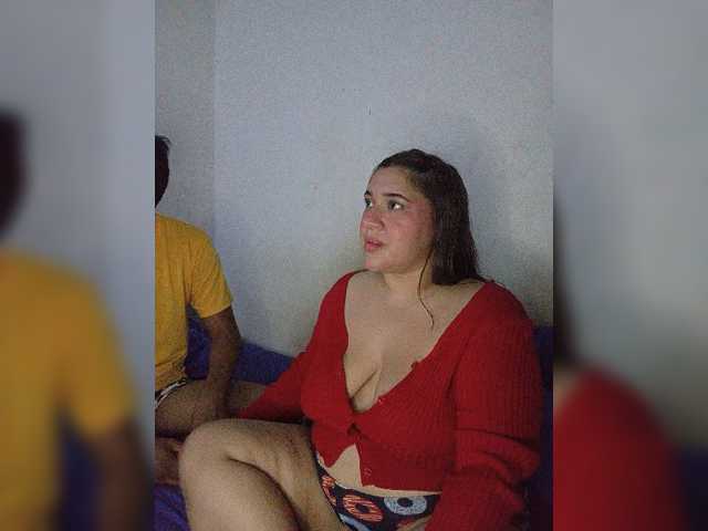 GloriaLove22