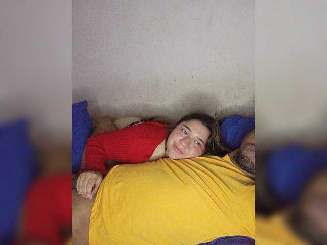 GloriaLove22