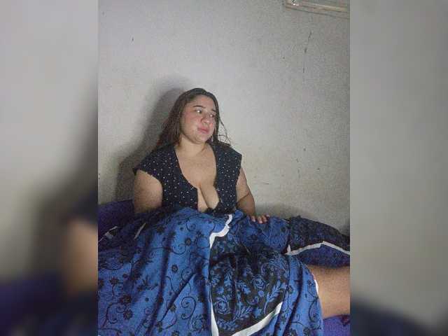GloriaLove22