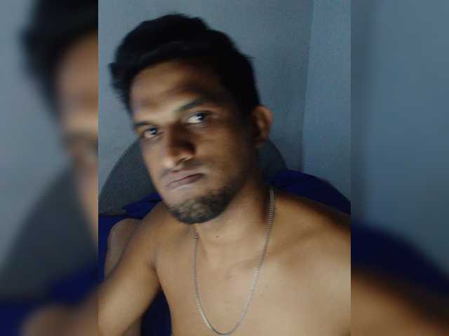 GloriaLove22