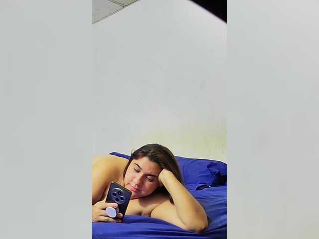 GloriaLove22