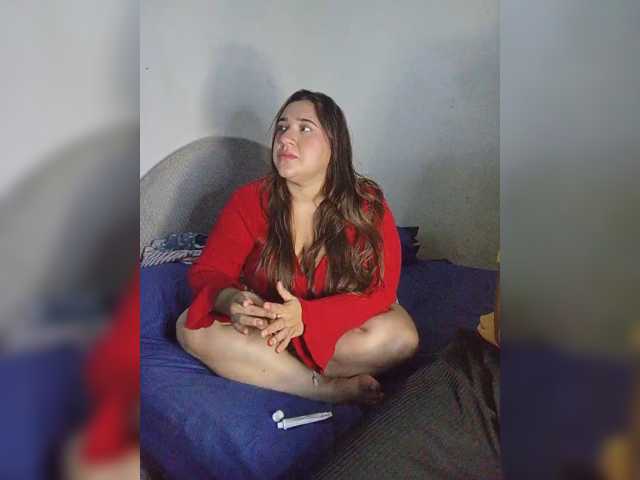 GloriaLove22