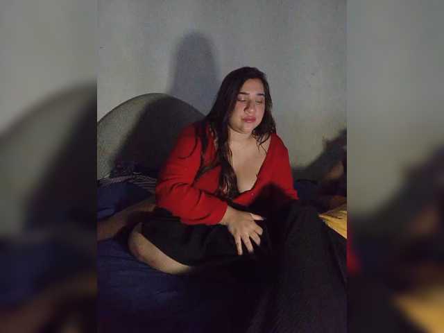 GloriaLove22