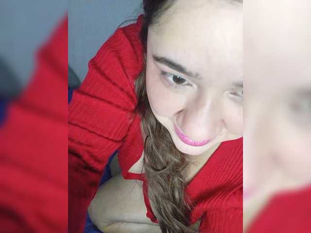 GloriaLove22
