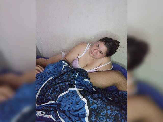 GloriaLove22