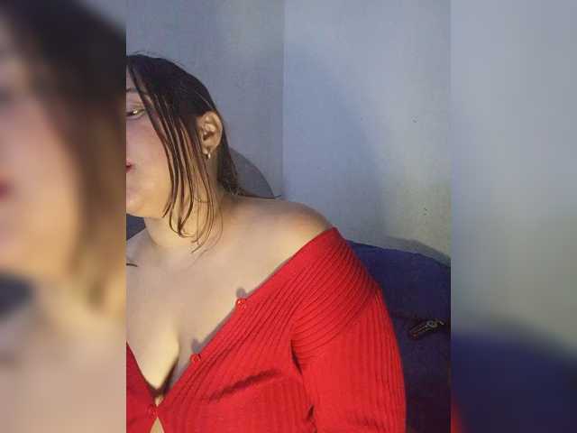 GloriaLove22