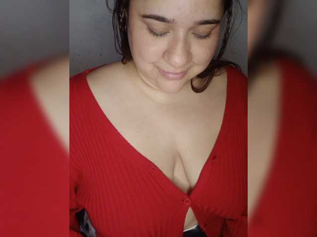 GloriaLove22
