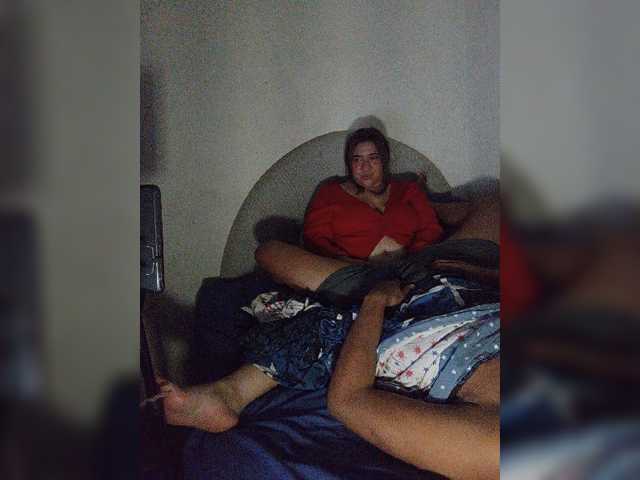 GloriaLove22
