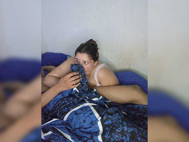 GloriaLove22