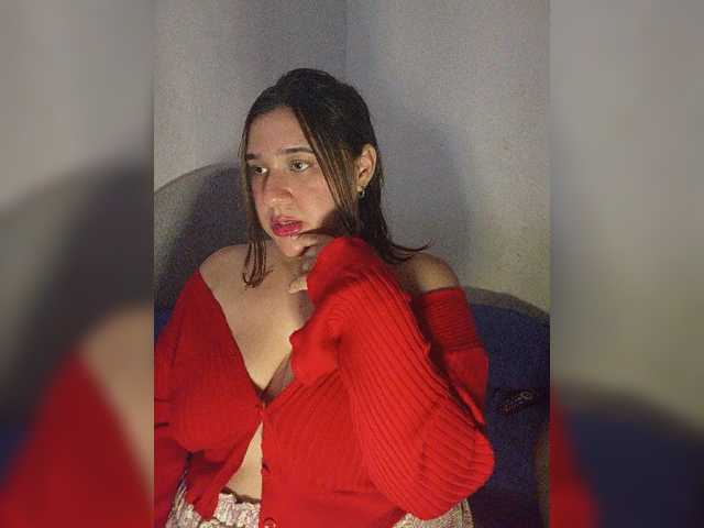 GloriaLove22 live cam on BongaCams