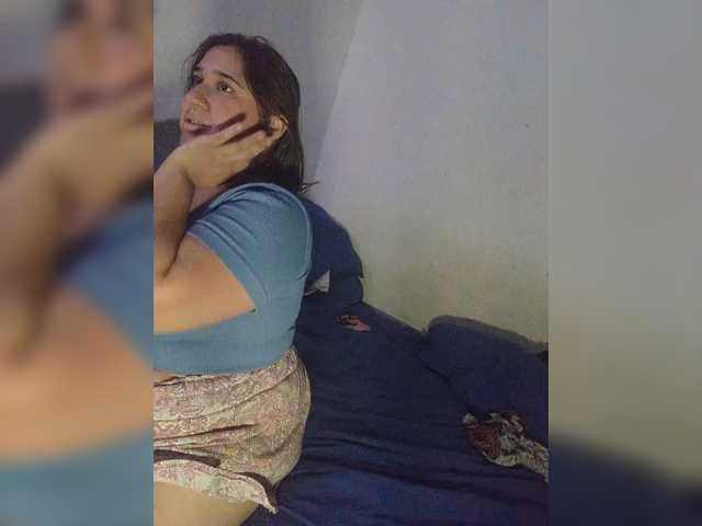 GloriaLove22