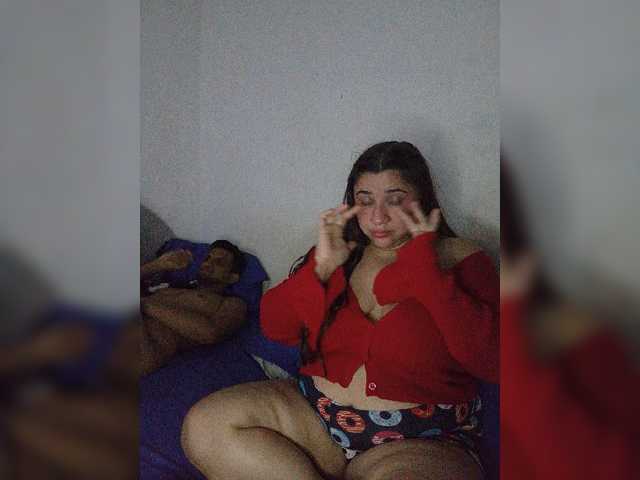 GloriaLove22