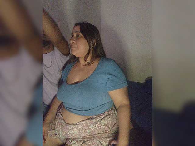 GloriaLove22 live cam on BongaCams