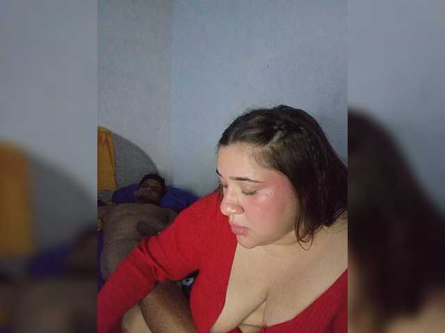 GloriaLove22