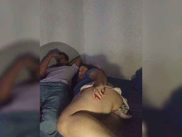 GloriaLove22