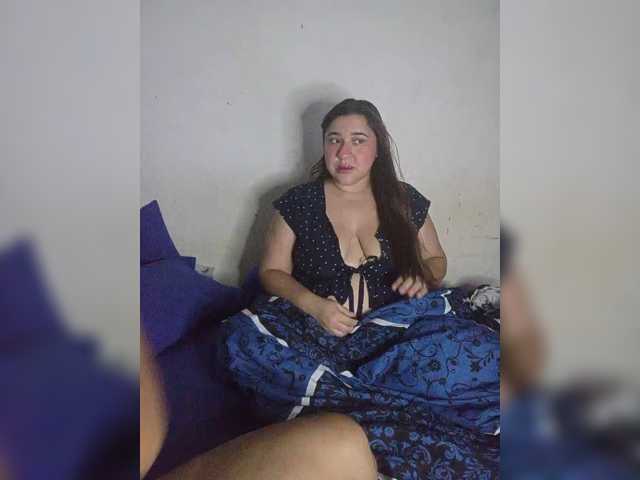 GloriaLove22 live cam on BongaCams