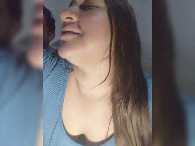 GloriaLove22 live cam on BongaCams