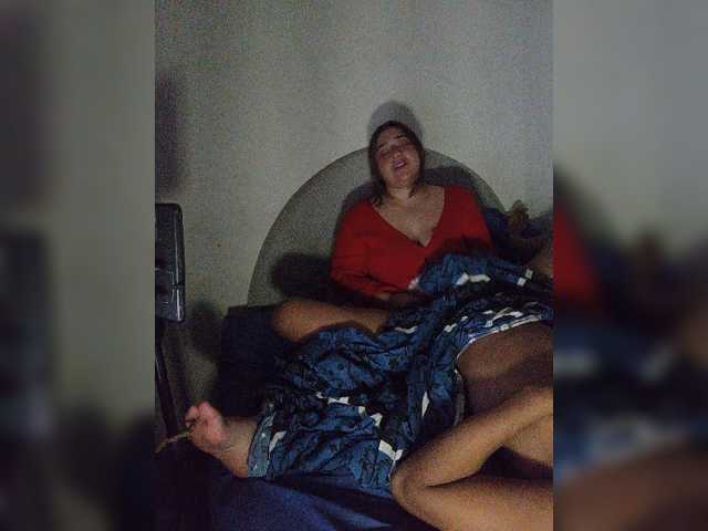 GloriaLove22