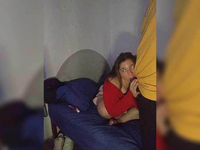 GloriaLove22