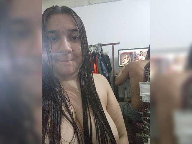 GloriaLove22