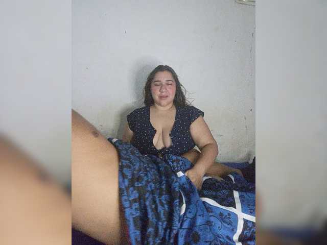 GloriaLove22