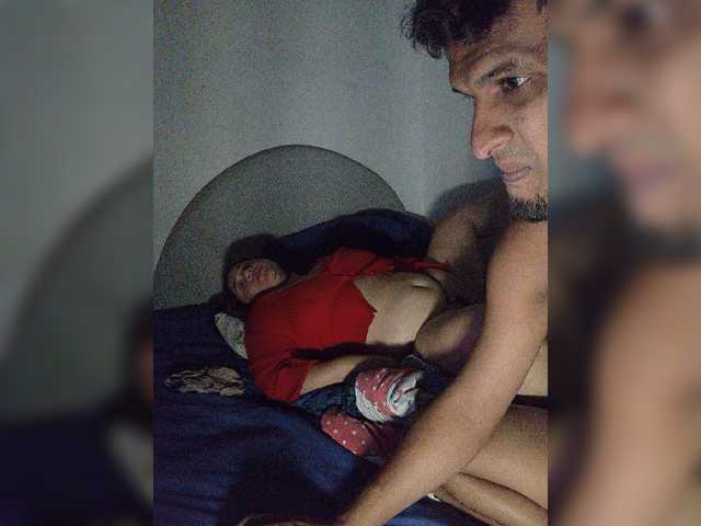 GloriaLove22