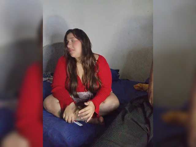 GloriaLove22