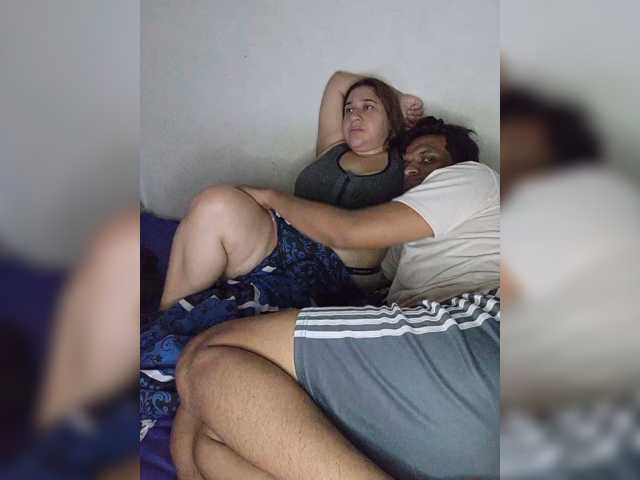 GloriaLove22