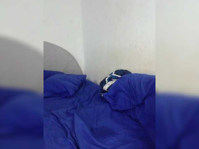 GloriaLove22
