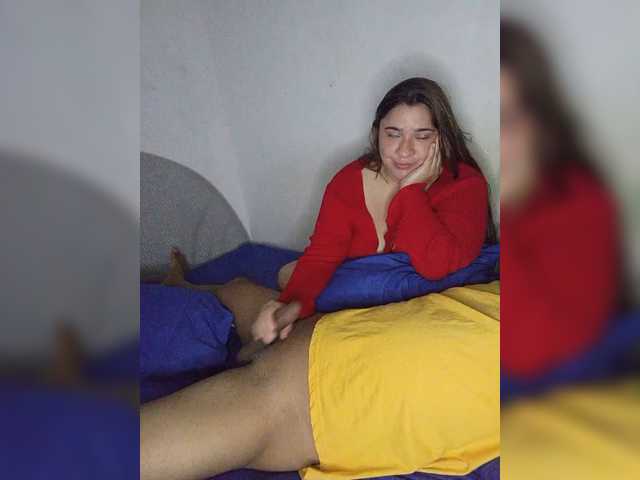 GloriaLove22