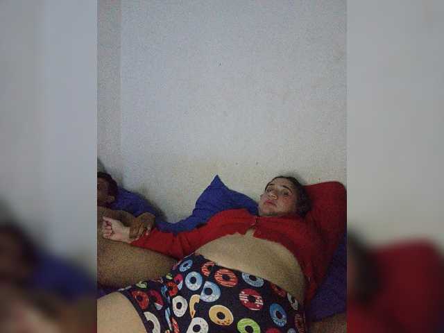 GloriaLove22